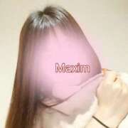 ヒメ日記 2026/09/13 19:39 投稿 井上（いのうえ） MAXIM（マキシム）