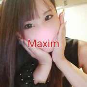 ヒメ日記 2026/09/14 23:09 投稿 井上（いのうえ） MAXIM（マキシム）