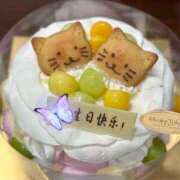 ヒメ日記 2026/09/14 22:09 投稿 稀﨑（きざき） MAXIM（マキシム）
