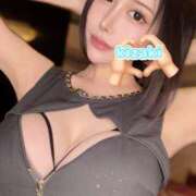 稀﨑（きざき） ご連絡〜 MAXIM（マキシム）