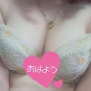 ヒメ日記 2025/03/15 12:29 投稿 あんな サンキュー町田・相模原店