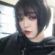 あんな お久し振りです❣️(3月ラスト出勤♡) サンキュー町田・相模原店