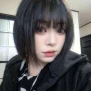 あんな 久々の出勤～☺️ サンキュー町田・相模原店