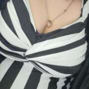 ヒメ日記 2025/03/09 14:29 投稿 あんな サンキュー厚木店