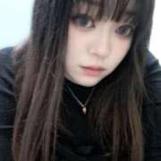 ヒメ日記 2025/03/09 20:54 投稿 あんな サンキュー厚木店