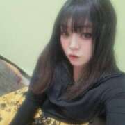 ヒメ日記 2025/03/12 18:59 投稿 あんな サンキュー厚木店