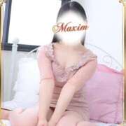 ヒメ日記 2026/07/31 23:19 投稿 胡桃（くるみ） MAXIM（マキシム）