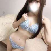 ヒメ日記 2025/03/05 16:15 投稿 そら 大宮発!凄いよビンビンパラダイス