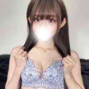 ヒメ日記 2025/03/06 20:15 投稿 そら 大宮発!凄いよビンビンパラダイス