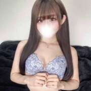 ヒメ日記 2025/03/07 05:45 投稿 そら 大宮発!凄いよビンビンパラダイス