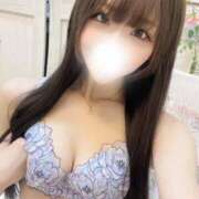 ヒメ日記 2025/03/07 15:25 投稿 そら 大宮発!凄いよビンビンパラダイス