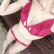 ヒメ日記 2025/03/07 22:55 投稿 そら 大宮発!凄いよビンビンパラダイス