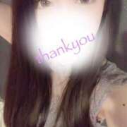 ヒメ日記 2025/03/06 22:28 投稿 かなみ チューリップ土浦店