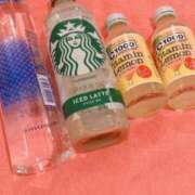 ヒメ日記 2025/05/22 23:18 投稿 かなみ チューリップ土浦店