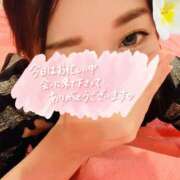 ヒメ日記 2025/08/08 22:08 投稿 かなみ チューリップ土浦店