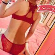 ヒメ日記 2025/08/15 14:58 投稿 かなみ チューリップ土浦店