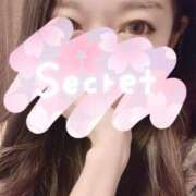 ヒメ日記 2025/09/06 12:35 投稿 かなみ チューリップ土浦店