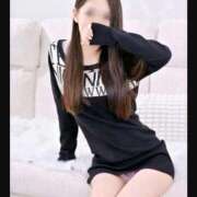 ヒメ日記 2025/10/01 14:49 投稿 かなみ チューリップ土浦店