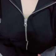 ヒメ日記 2025/04/25 18:47 投稿 三上　奈央 回春マッサージメンズエステ宇都宮