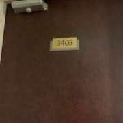 ヒメ日記 2025/05/04 15:19 投稿 三上　奈央 回春マッサージメンズエステ宇都宮