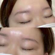 ヒメ日記 2025/05/09 22:05 投稿 三上　奈央 回春マッサージメンズエステ宇都宮