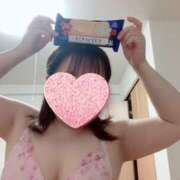 ヒメ日記 2025/05/11 18:16 投稿 三上　奈央 回春マッサージメンズエステ宇都宮