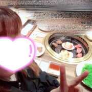 ヒメ日記 2025/05/12 09:37 投稿 三上　奈央 回春マッサージメンズエステ宇都宮