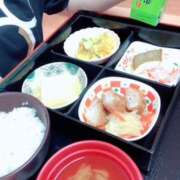 ヒメ日記 2025/05/22 18:11 投稿 三上　奈央 回春マッサージメンズエステ宇都宮