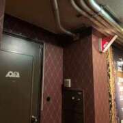 ヒメ日記 2025/05/23 09:13 投稿 三上　奈央 回春マッサージメンズエステ宇都宮