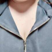 ヒメ日記 2025/05/24 10:27 投稿 三上　奈央 回春マッサージメンズエステ宇都宮