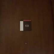 ヒメ日記 2025/05/30 19:35 投稿 三上　奈央 回春マッサージメンズエステ宇都宮