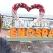 ヒメ日記 2025/06/01 22:00 投稿 三上　奈央 回春マッサージメンズエステ宇都宮