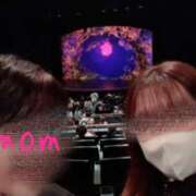 ヒメ日記 2025/06/03 22:03 投稿 三上　奈央 回春マッサージメンズエステ宇都宮