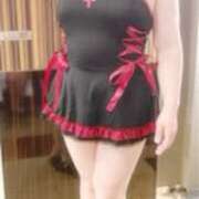 ヒメ日記 2025/06/04 22:29 投稿 三上　奈央 回春マッサージメンズエステ宇都宮