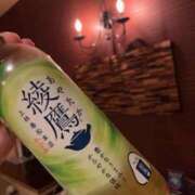 ヒメ日記 2025/06/06 16:57 投稿 三上　奈央 回春マッサージメンズエステ宇都宮