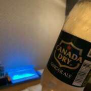 ヒメ日記 2025/06/07 13:13 投稿 三上　奈央 回春マッサージメンズエステ宇都宮