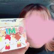 ヒメ日記 2025/06/08 11:52 投稿 三上　奈央 回春マッサージメンズエステ宇都宮