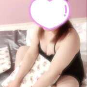 ヒメ日記 2025/06/11 18:25 投稿 三上　奈央 回春マッサージメンズエステ宇都宮