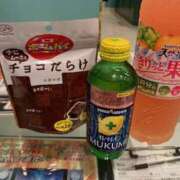 ヒメ日記 2025/06/12 00:01 投稿 三上　奈央 回春マッサージメンズエステ宇都宮