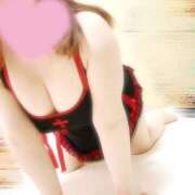 ヒメ日記 2025/06/15 22:09 投稿 三上　奈央 回春マッサージメンズエステ宇都宮