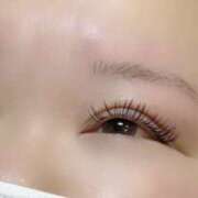 ヒメ日記 2025/06/16 17:52 投稿 三上　奈央 回春マッサージメンズエステ宇都宮