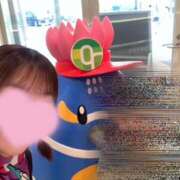 ヒメ日記 2025/06/17 22:30 投稿 三上　奈央 回春マッサージメンズエステ宇都宮