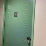 ヒメ日記 2025/06/20 13:06 投稿 三上　奈央 回春マッサージメンズエステ宇都宮