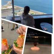 ヒメ日記 2025/06/21 21:53 投稿 三上　奈央 回春マッサージメンズエステ宇都宮