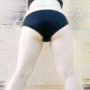 ヒメ日記 2025/06/23 18:05 投稿 三上　奈央 回春マッサージメンズエステ宇都宮