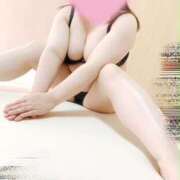 ヒメ日記 2025/06/24 21:01 投稿 三上　奈央 回春マッサージメンズエステ宇都宮