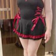 ヒメ日記 2025/06/25 22:10 投稿 三上　奈央 回春マッサージメンズエステ宇都宮