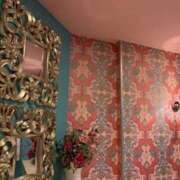 ヒメ日記 2025/06/30 16:17 投稿 三上　奈央 回春マッサージメンズエステ宇都宮