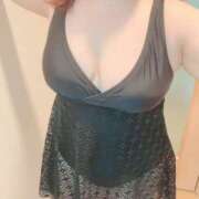 ヒメ日記 2025/07/07 21:19 投稿 三上　奈央 回春マッサージメンズエステ宇都宮