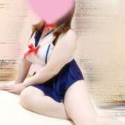 ヒメ日記 2025/07/12 22:14 投稿 三上　奈央 回春マッサージメンズエステ宇都宮